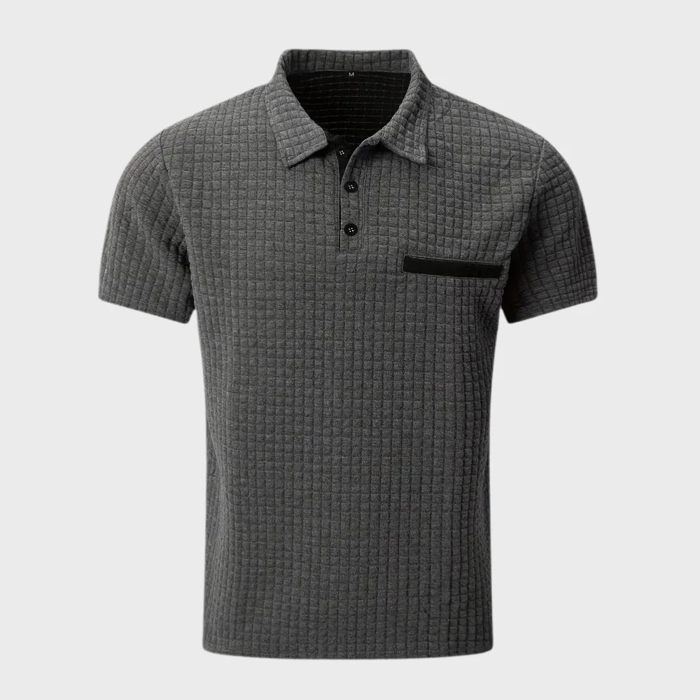 Caius® | Polo - Image 11