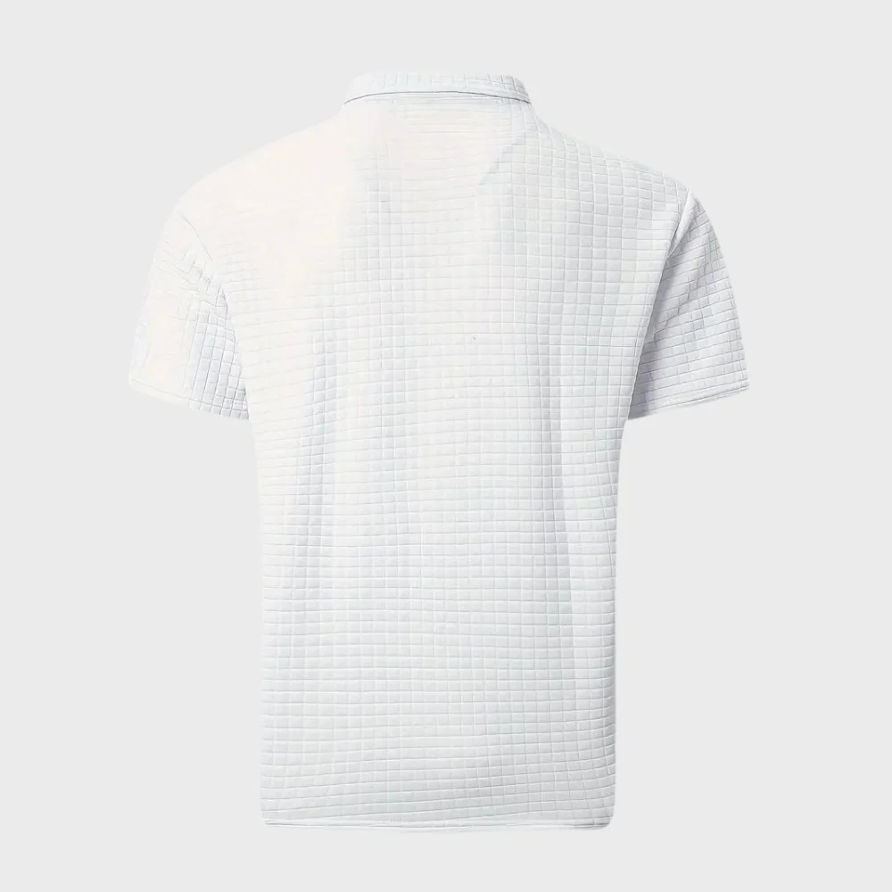Caius® | Polo - Image 14