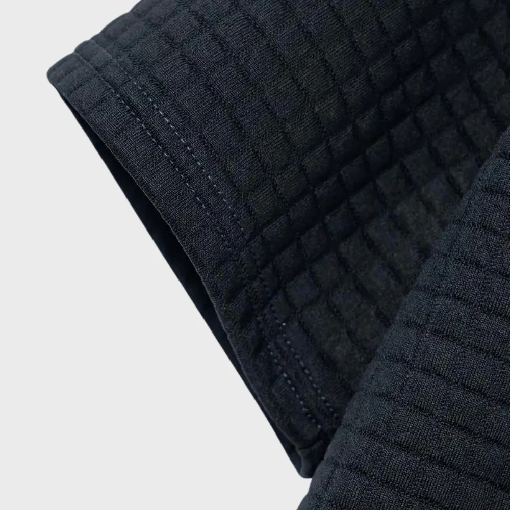 Caius® | Polo - Image 20