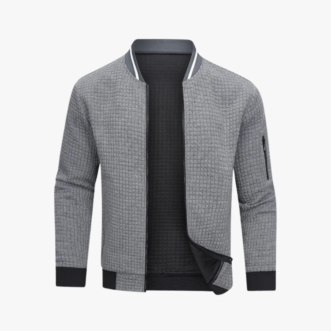 Calixto® | Mason