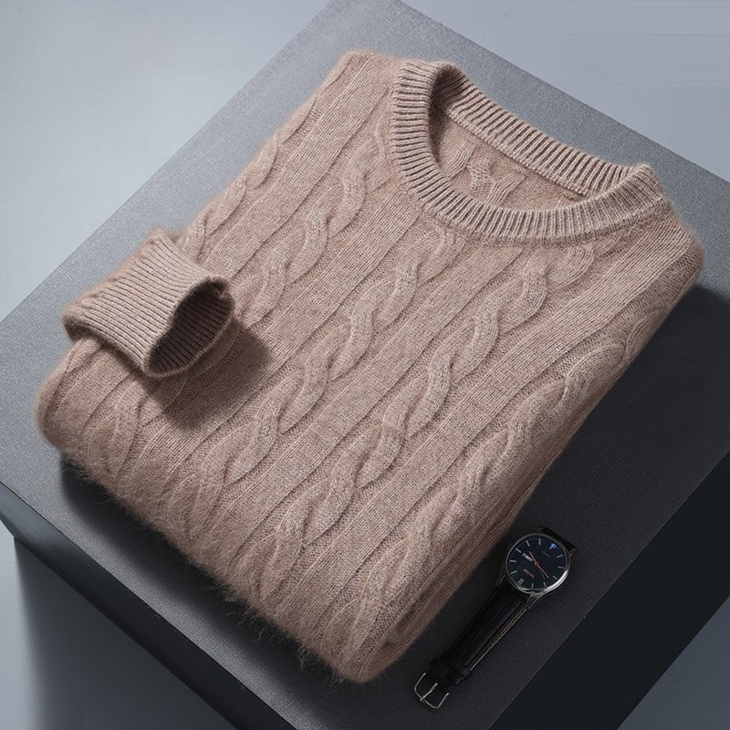 Calvin® | Aza Sweater - Image 3