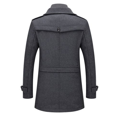 Cameron® | Two-piece winter coat - Image 4