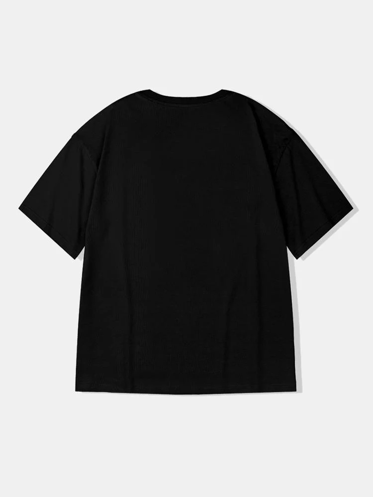 Cándido® | Billie Eilish Graphic T-Shirts - Image 2