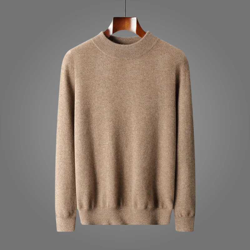 Caradoc® | Sweater