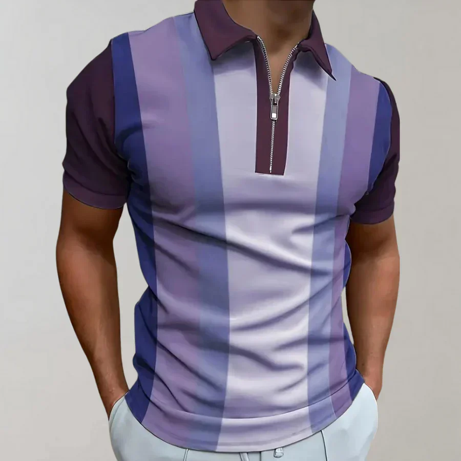 Carleton® | Men's Polo Shirt