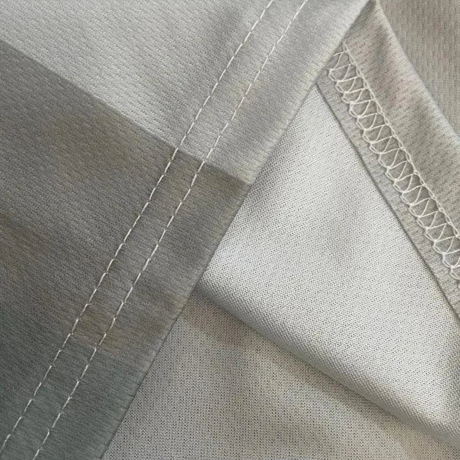 Carleton® | Men's Polo Shirt - Image 5