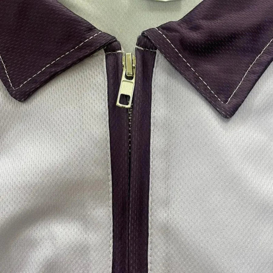 Carleton® | Men's Polo Shirt - Image 6