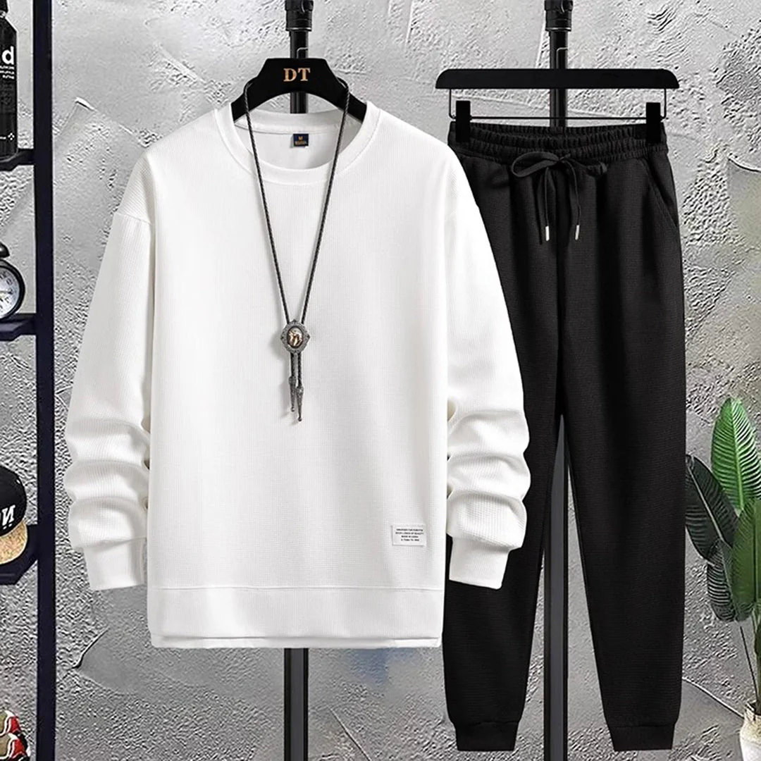 Carlos® | An Elegant And Versatile Set