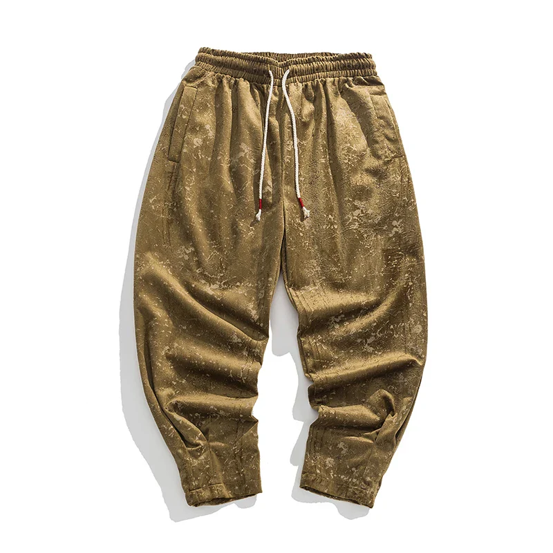 Carlos® | Joggers - Image 13