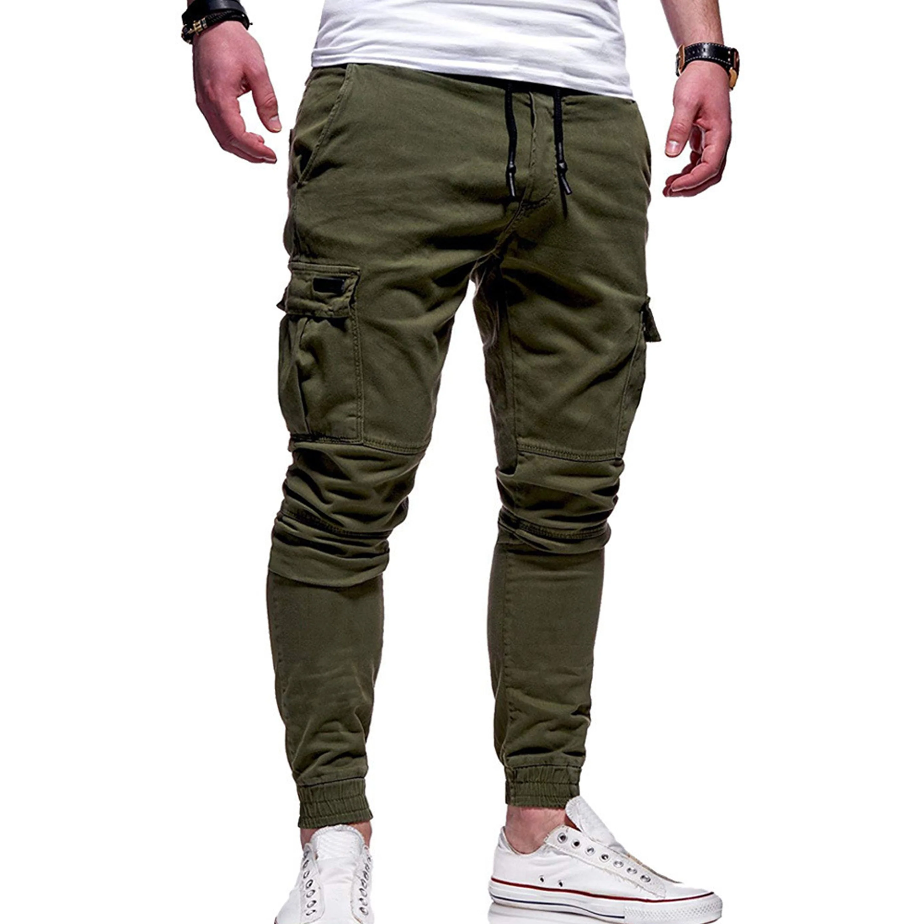 Carlos® | Pants - Image 3