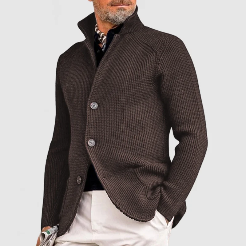 Carter® | Vest Jas - Image 5