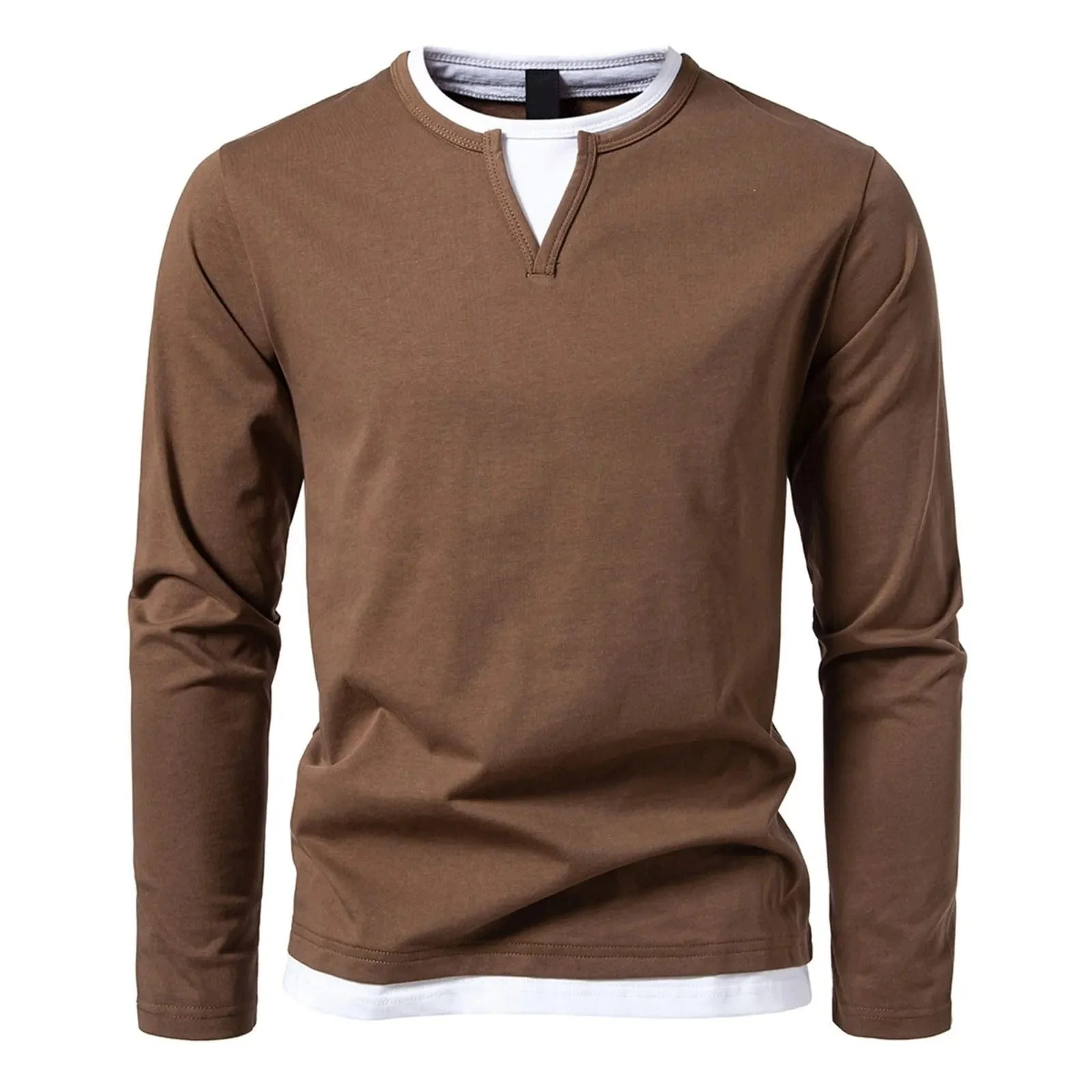 Casey® | Long Sleeve Shirt - Image 6