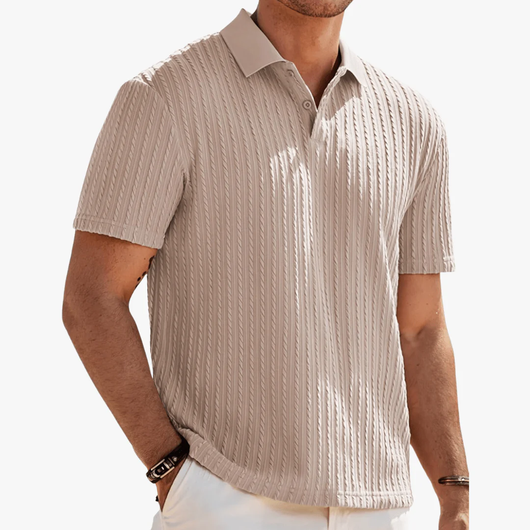 Casimiro® | Mason - Image 5