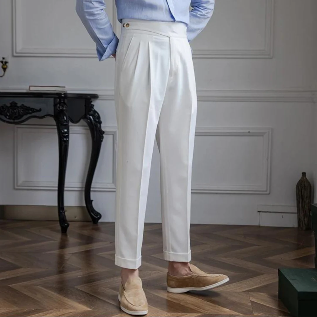 Casimiro® | Pants