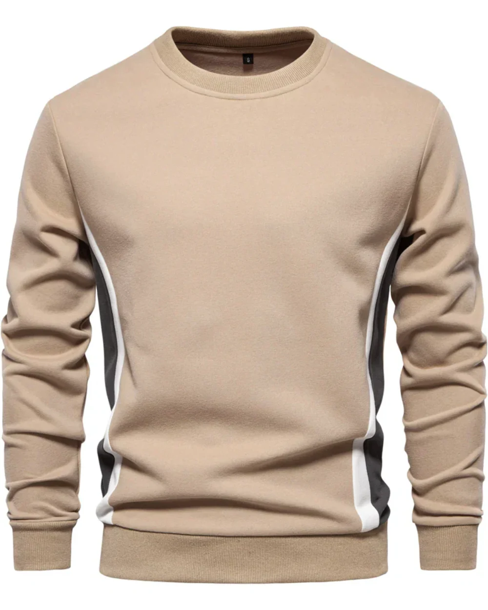 Casimiro® | Stylish Men's Sweater