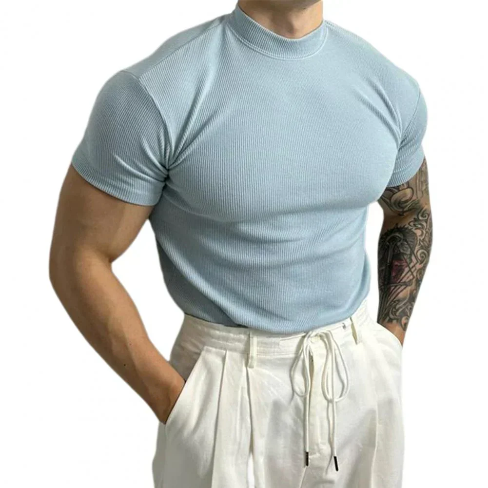 Cassian® | Premium Style T-Shirt - Image 6