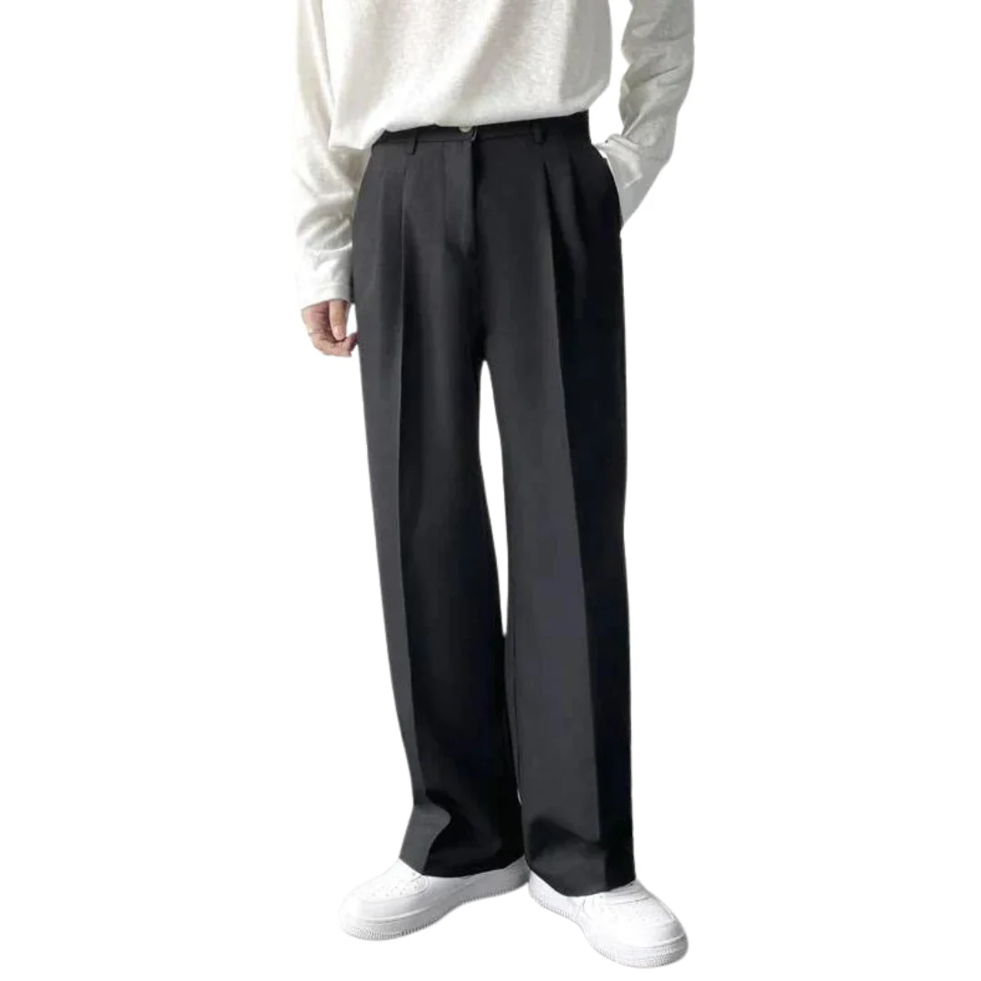 Cecil | London Pants