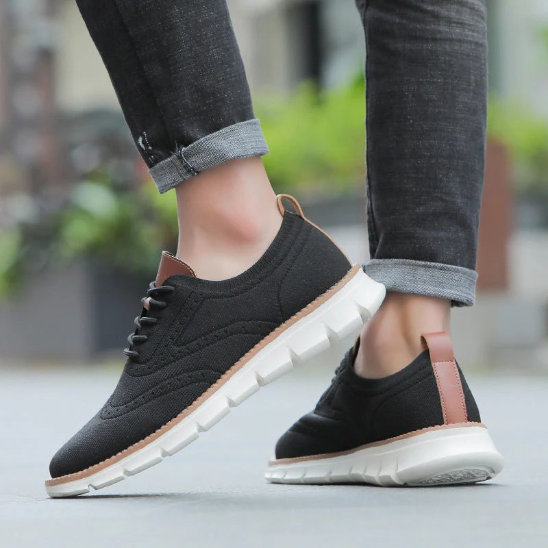 Celestino® | Breeze Sneakers - Image 15
