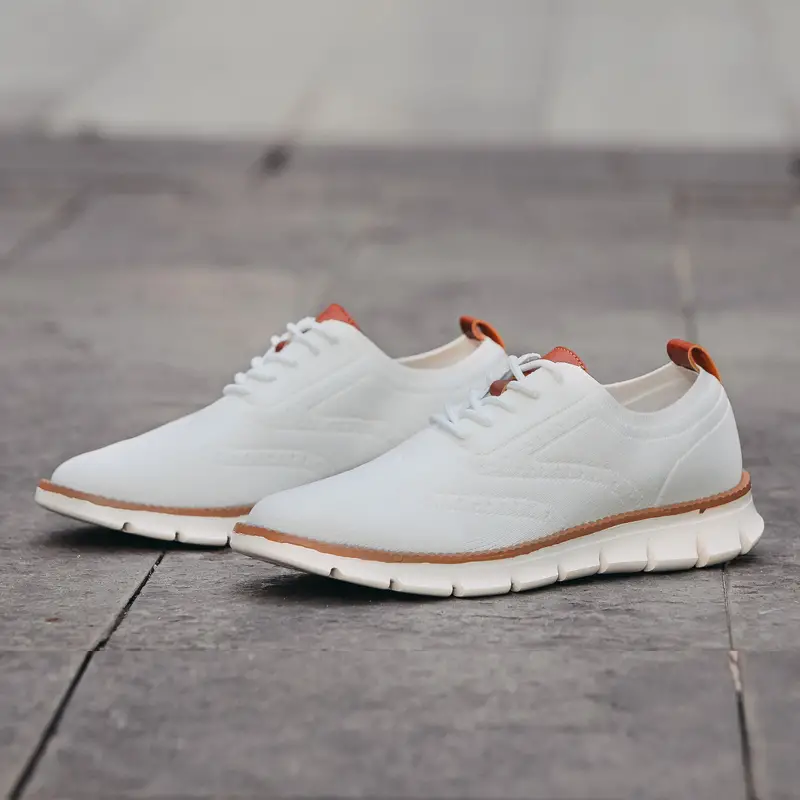 Celestino® | Breeze Sneakers - Image 21