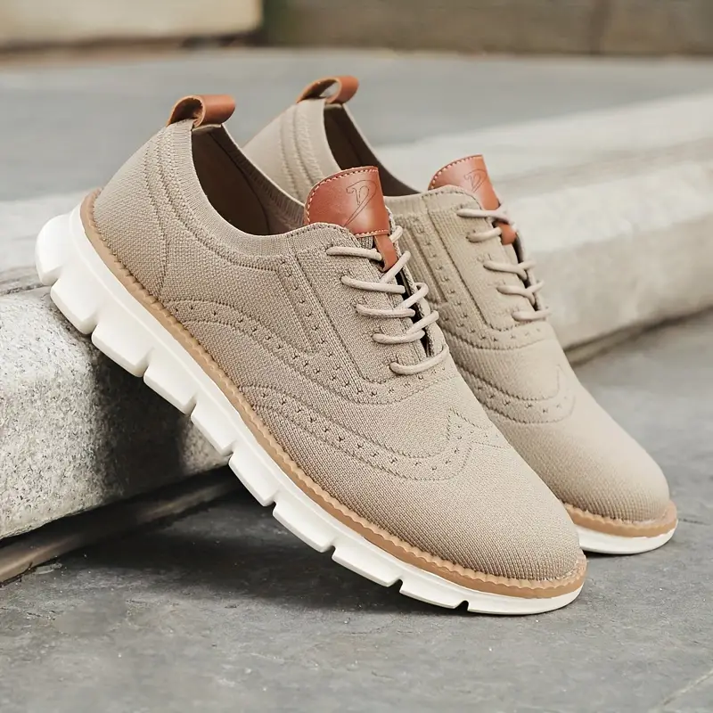 Celestino® | Breeze Sneakers - Image 6