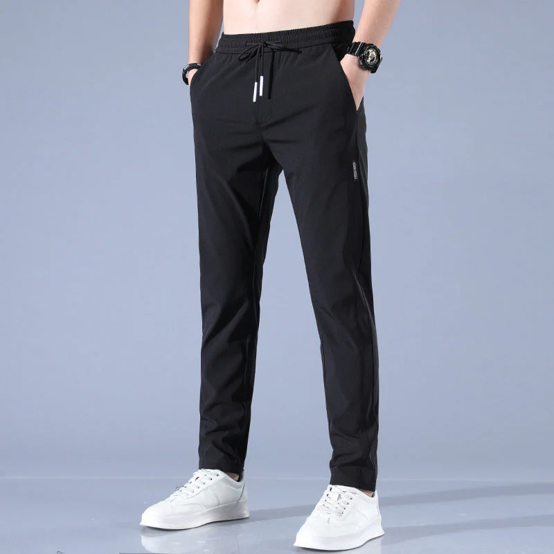 Celyn® | Modern Summer Trousers For Men