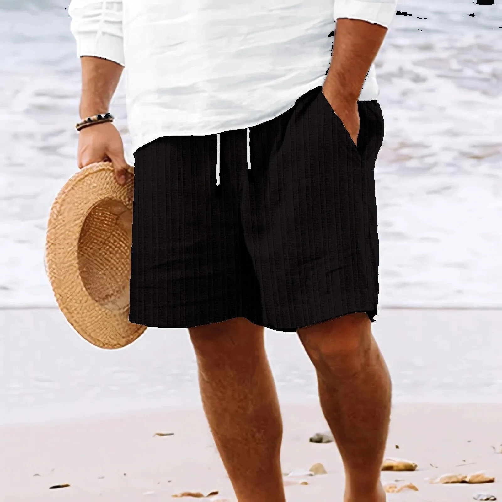 César® | Chic And Versatile   Trousers