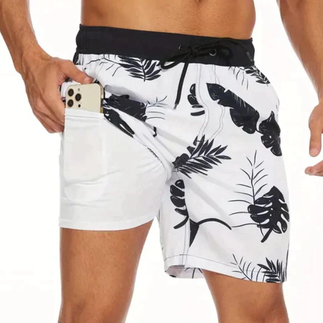 César® | Comfortable And Fashionable   Trousers - Image 3