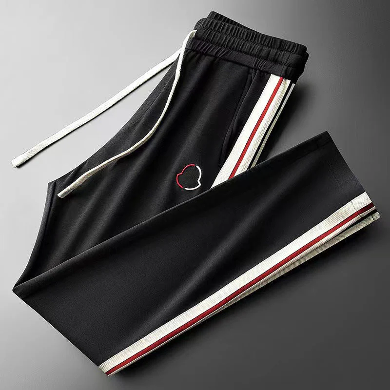 César® | Premium Quarter-Zip Tracksuit Set - Image 10