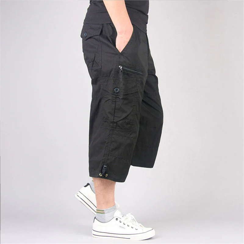 César® | Trendy And Elegant   Trousers - Image 3