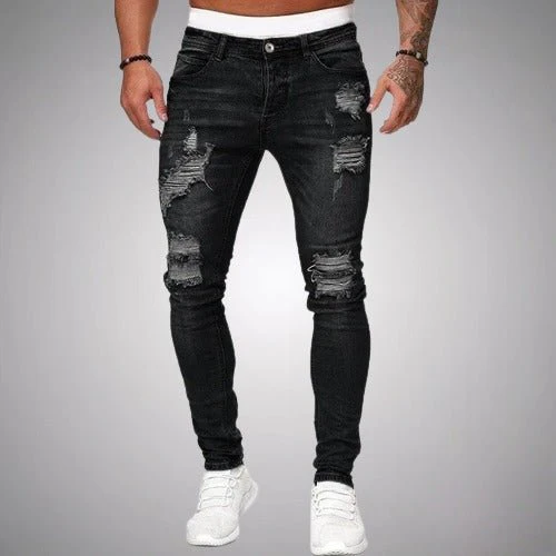 Charlie® | Jeans - Image 2