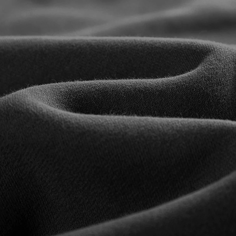 Chase | MEN'S SOFT PANTS - Image 14