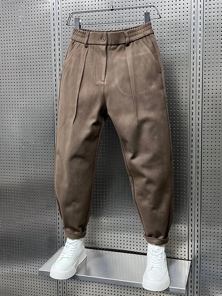 Chris | CLEAN AND COMFORTABLE PANTS - Image 3