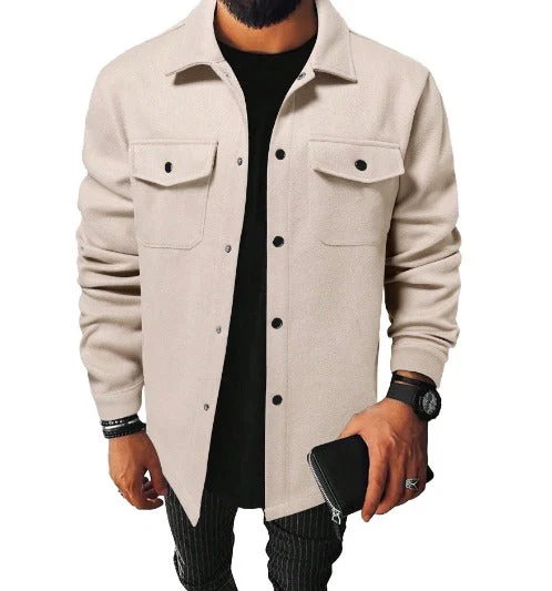 Cian® | Shirt