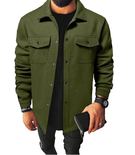Cian® | Shirt - Image 3
