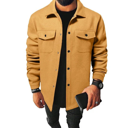 Cian® | Shirt - Image 5