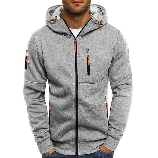 Cipriano® | Elegant And Comfortable - Image 7