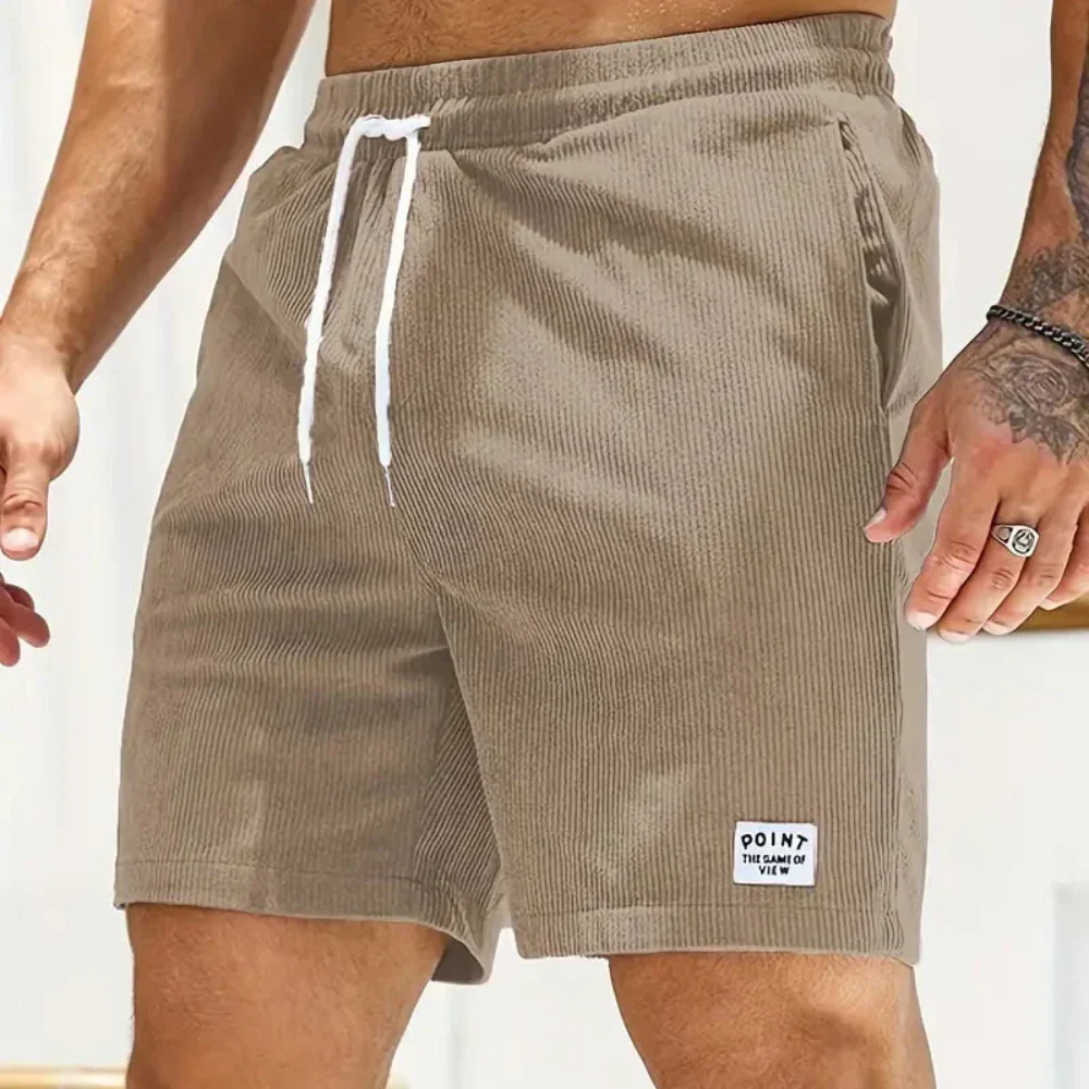 Cipriano® | Summer Shorts - Image 15