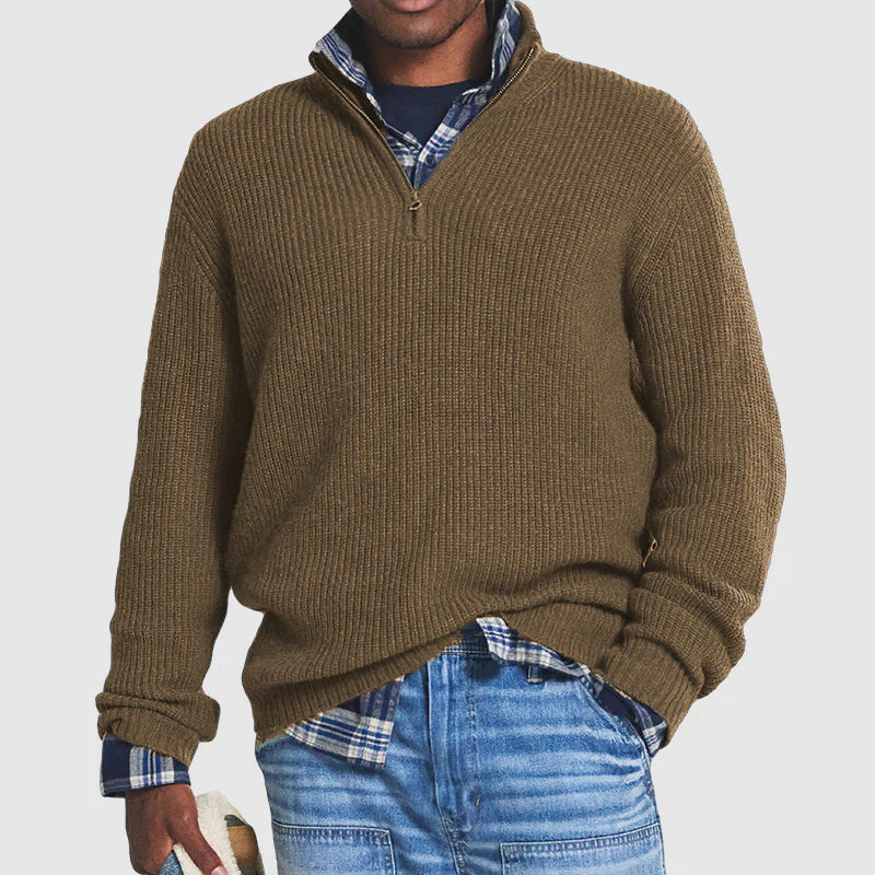 Cirilo® | Versatile Stylish Jacket - Image 4
