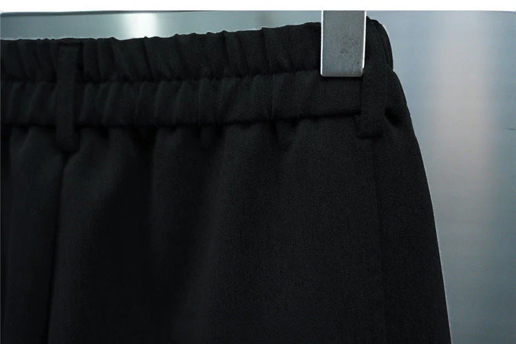 Clarence | LUXURY PREMIUM PANTS - Image 10