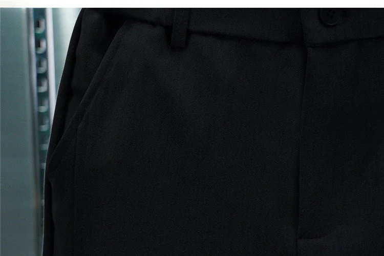 Clarence | LUXURY PREMIUM PANTS - Image 9
