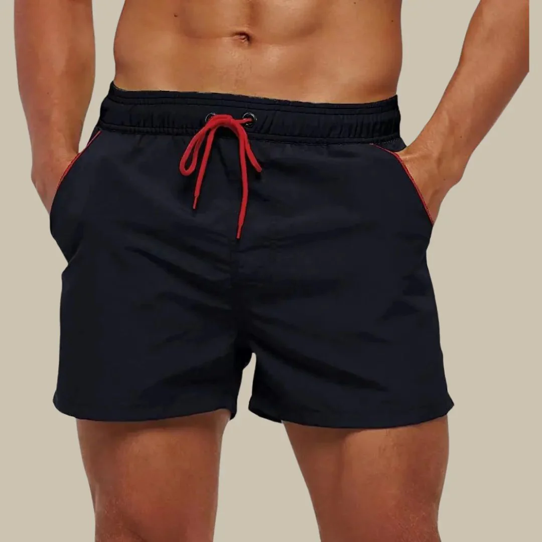 Clarencio® | Elegant And Casual   Trousers