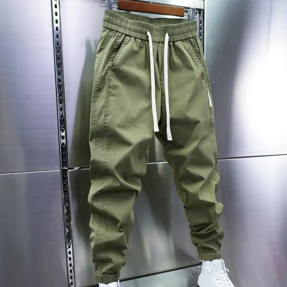 Claude | PANTS FOR NATURE - Image 3