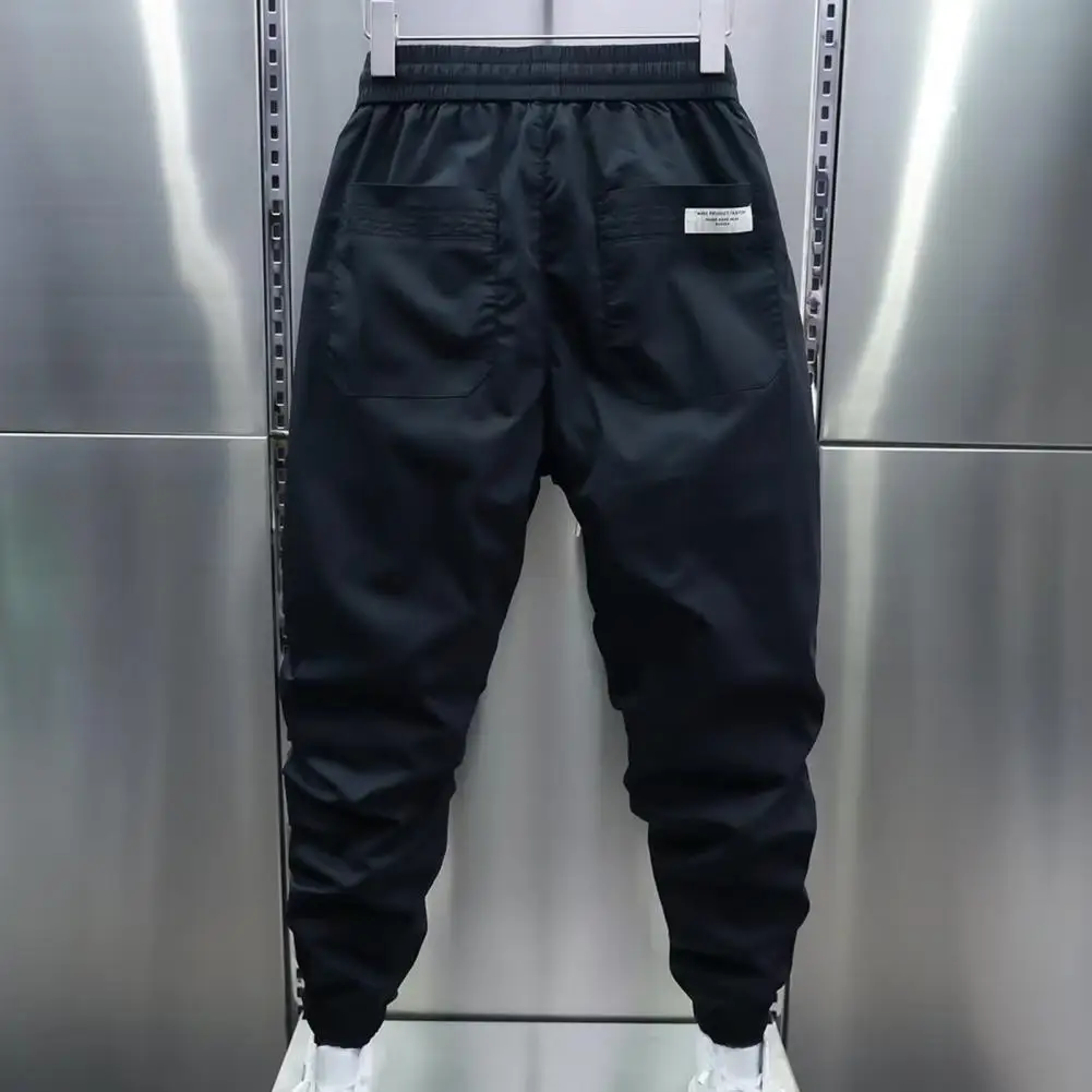 Claude | PANTS FOR NATURE - Image 5
