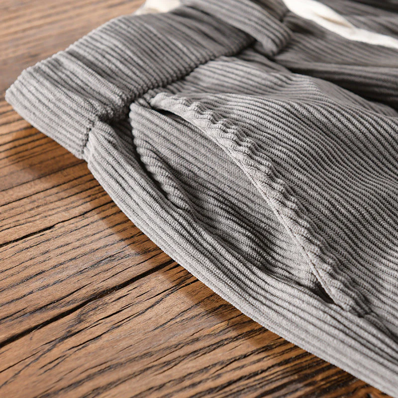 Claudio® | Pants - Image 4