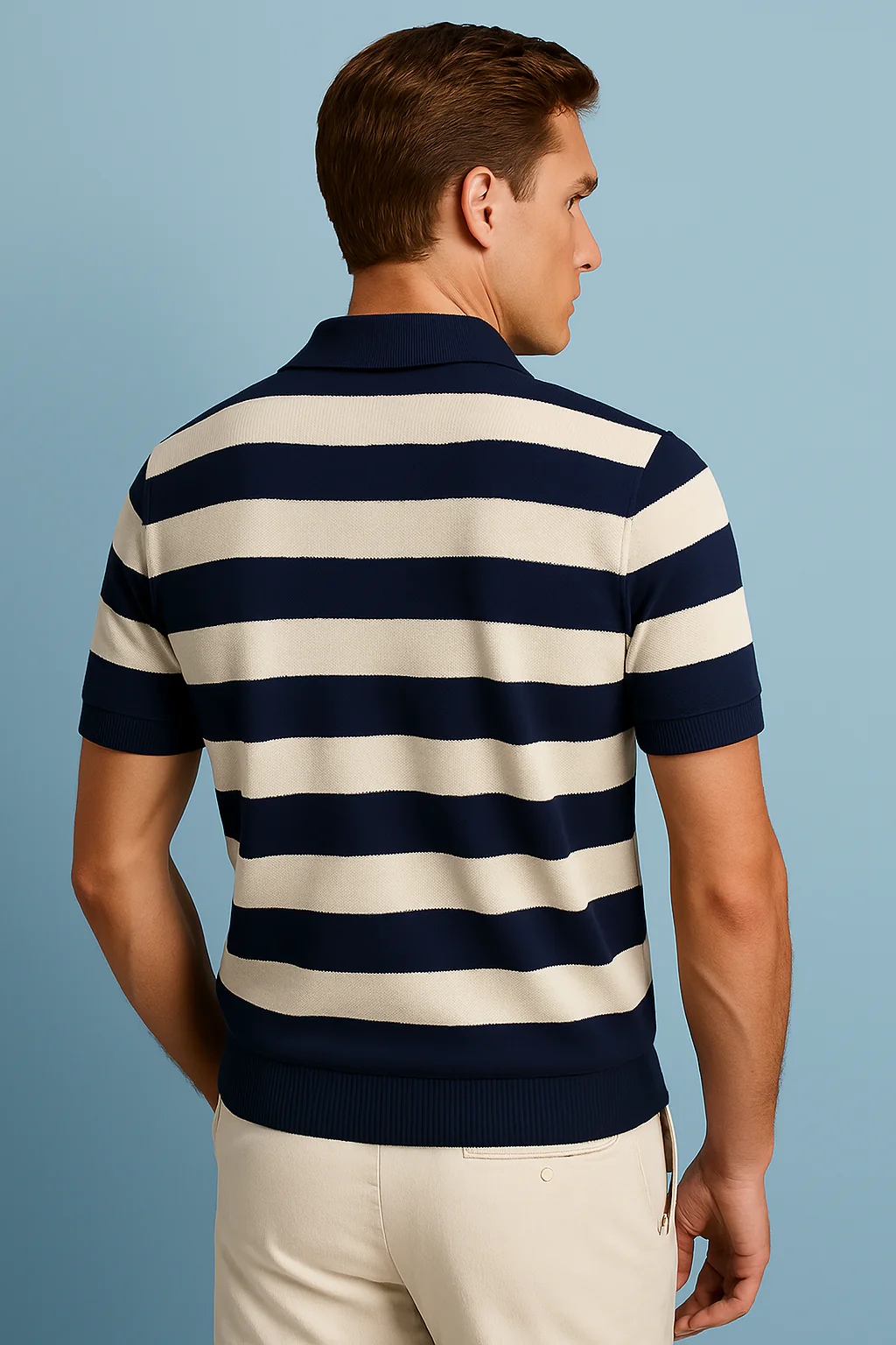 Claudio® | Stripe - Image 3