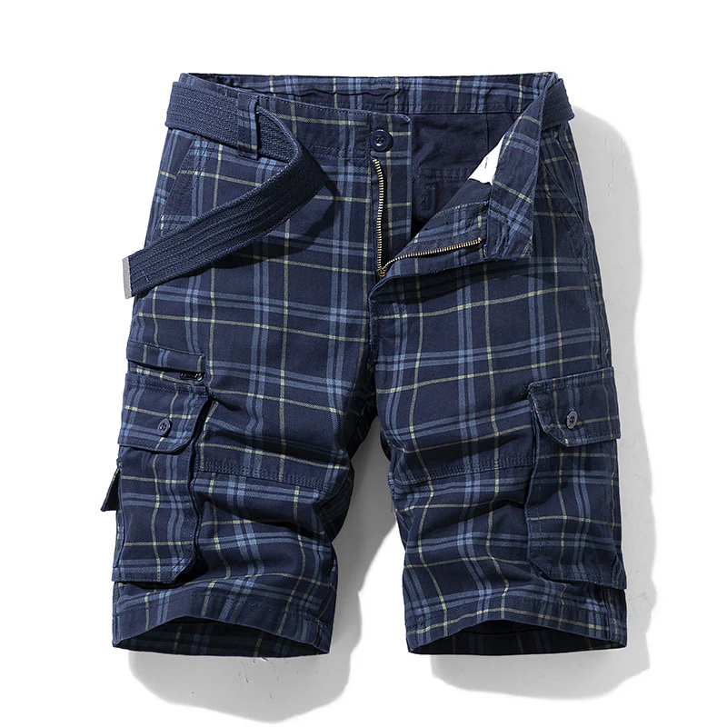 Cody® | Cargo Shorts