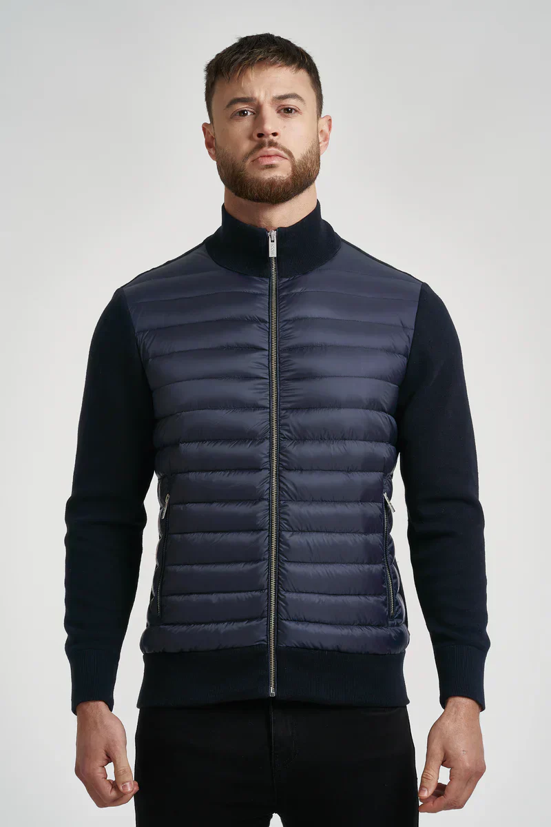 Cole® | Designer Fall Jacket