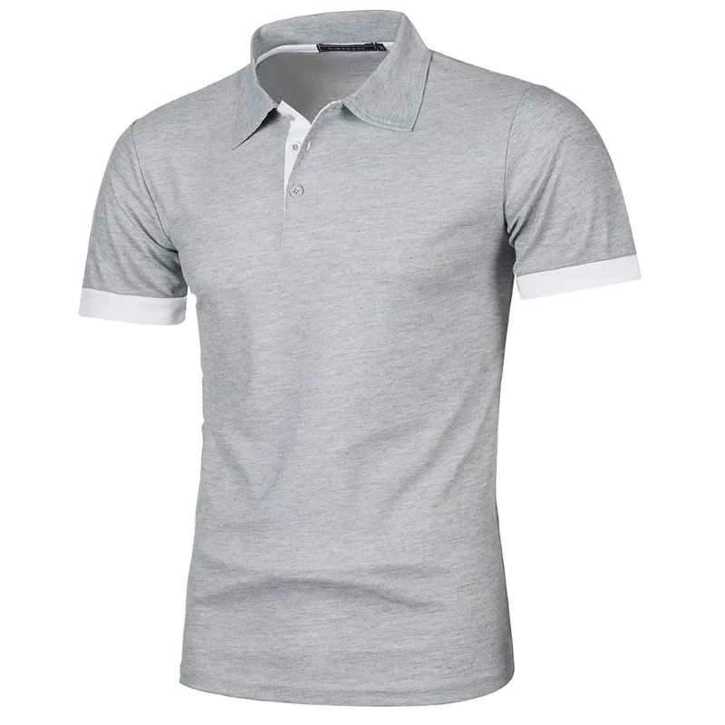 Cole® | Men'S Polo - Image 10