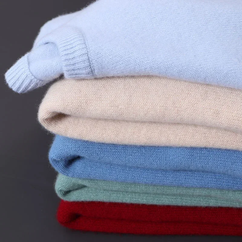 Cole® | Sweater - Image 4