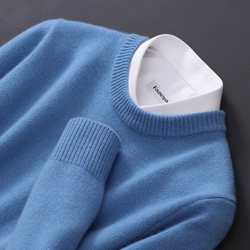 Cole® | Sweater - Image 6